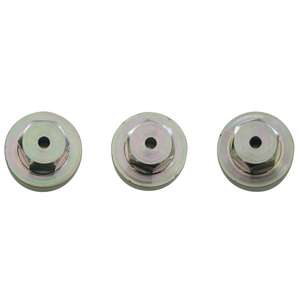 Ensemble d'outils rotatifs Gedore KL-0280-7622 pour arbre à cames VW-Audi - Product Image 1