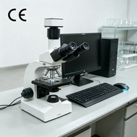 Testeur d'épaisseur de film métallique, instrument d'inspection des surfaces solides, détecteur d'inspection dimensionnelle, machine de test de revêtement de matériaux