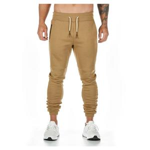 Pantalon de survêtement tendance de qualité professionnelle pour hommes, de qualité supérieure, nouveau modèle tendance - Product Image 1