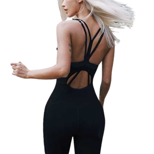 Outfit Best Design Set <b>Seamless</b> <b>Leggings</b> Fitness sports Sets Women Quickly Dry Breathable <b>Legging</b> set Yoga Wear - - Product Image 2