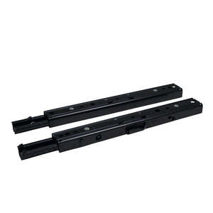ชุดอุปกรณ์ติดตั้งสำหรับเบาะพับ Grammer รุ่น 722 - Product Image 1