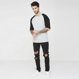 Nouvel Arrivage – Ensemble Polaire Décontracté Homme XL de Haute Qualité avec Capuche Imprimée et Col Respirant pour l'Hiver - Product Image 2
