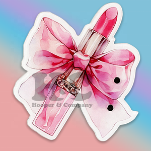 แผ่นอะคริลิคสำหรับต่อขนตา ลายดอกไม้ หัวใจ ผีเสื้อ แบบแม่เหล็ก เป็นมิตรกับสิ่งแวดล้อม ทนทาน รับทำโลโก้ อุปกรณ์เสริมความงาม แผ่นรองขนตา - Product Image 4