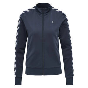 Gran oferta, chándal hecho en lana para hombre, chándal recién llegado, chándal transpirable para hombre, chándal con diseño de rayas de lado personalizado - Product Image 3