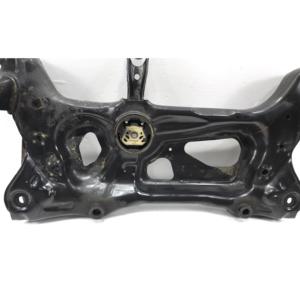 Moteur CULLA AUDI Q3 Série (F3B) 3Q0199315G DADA, DPCA Essence 1500 (18>) - Product Image 3