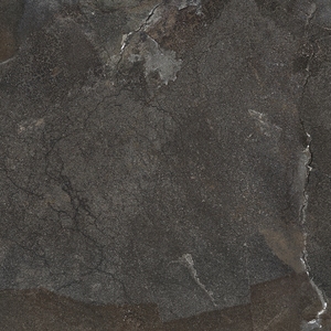 Norway Nero กระเบื้องเคลือบด้านสีเทาเข้มขนาด600x600มม. 600x1200มม. การออกแบบที่ทันสมัยสำหรับห้องโถงกลางแจ้งการรับประทานอาหารผนังภายในคลังสินค้า - Product Image 5