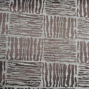 Latest <b>Curtains</b> <b>for</b> Hotel Competitive Price Good Quality <b>Curtains</b> Full Set <b>Curtains</b> <b>for</b> the Living Room Luxury - Product Image 4