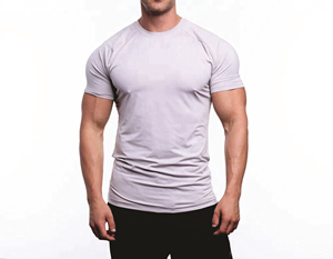 Latest Design <b>Men</b> Compression t Shirt Athletic Workout Tshirt <b>Men's</b> Quick Dry Running Gym Under <b>Base</b> <b>Layer</b> Shirts 2026 - Product Image 5