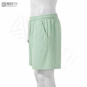 Pantalones Cortos de Gimnasio Sublimados Personalizados en Oferta, Pantalones Cortos de Boxeo y MMA para Hombre, Hechos al por Mayor, de Alta Calidad - Product Image 6