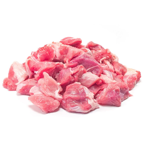 Proveedor de Carne Congelada al Precio Más Bajo, Bolsa al Vacío, Recorte 80/20, Precio Más Económico, Panceta de Cerdo al Por Mayor en Grandes Cantidades para Exportación - Product Image 3