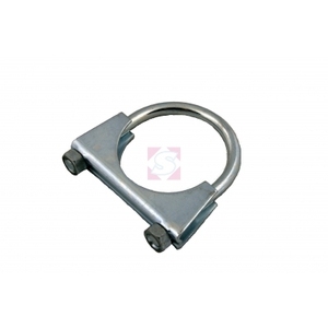 Morsetto per tubo 65mm - Product Image 1