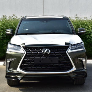 UED CAS S - Product Image 1