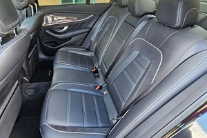 Mercedes-AMG E63 S Sedan 2019 - Product Image 2