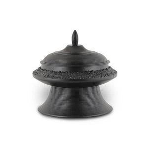 Ensemble de plats chauds en acier inoxydable à couvercle roulant de 4 L et 8 L, chauffe-plats à gaz, cuiseur vapeur, traiteurs de mariage, hôtels, restaurants - Product Image 2