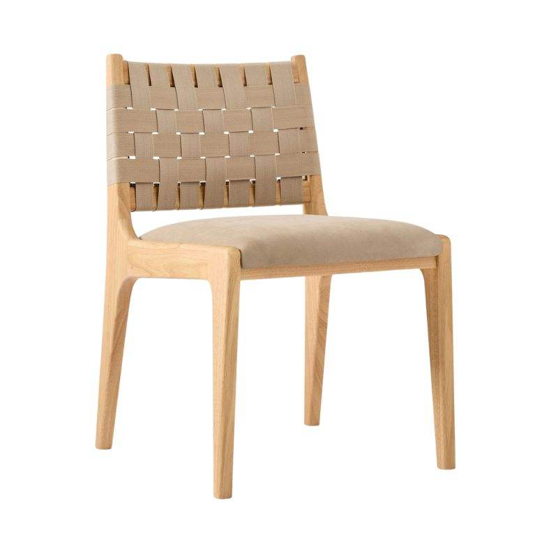 คราบไม้