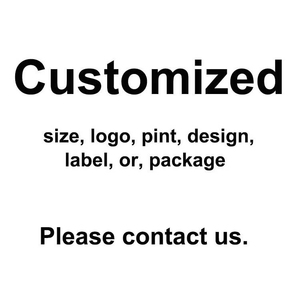 Camiseta de algodón de cáñamo de alta calidad al por mayor, camiseta de manga corta con cuello redondo, camiseta de cáñamo con logotipo personalizado gráfico de algodón para hombre - Product Image 6