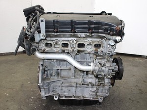 Motor Mitsubishi Lancer usado 2.4L 4 CIL 4B12 JDM 2008 2009 2010 2011 2012 2013 - Product Image 3