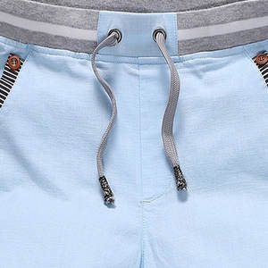 Holesale el arroz está disponible en diferentes colores. - Product Image 4