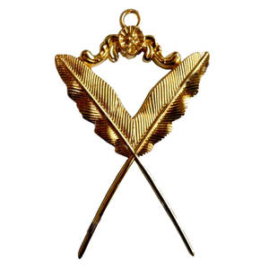 สั่งซื้อ2025ของอัญมณีปลอกคอ athelstan ก่อน - Product Image 3