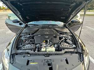 NISSAN Z SP0RT 2023 d'occasion, conduite à gauche/droite - Product Image 2