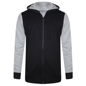 Wholesale Custom logo Pullover <b>Jacket</b> <b>Men's</b> Sets <b>Men</b> Blank Tracksuits Windbreaker Nylon Tracksuit Set <b>Track</b> Suit <b>for</b> <b>Men</b> - Product Image 2