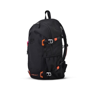AGS PRO Anti-Gravity Suspension <b>Backpack</b> Ergonomic School Bag <b>Lightweight</b> Laptop <b>Backpack</b> for Students Travel Hiking Unisex - Product Image 5