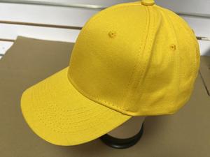 Unisex Lightweight Polyester Golf <b>Hat</b> Breathable Sports Cap Adjustable Outdoor Sun Protection for Men <b>Women</b> Enthusiasts Parties - Product Image 3