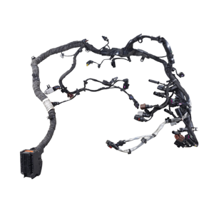 Cablaggio Elettrico VOLKSWAGEN Tiguan Serie Restyling 05L972627P DTS Diesel 2000 (20>) - Product Image 1