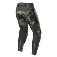 Vêtements de motocross sur mesure de haute qualité respirants imperméables et coupe-vent pour toutes les saisons Logo avant imprimé