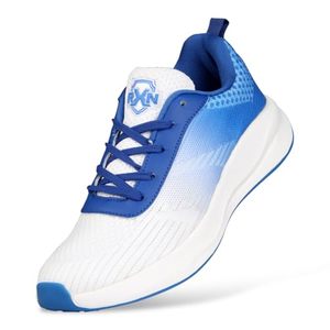 Últimos Zapatos Deportivos Antideslizantes de la India, Cómodos para Hombres, Mujeres, Niños y Niñas, para Deportes y Correr - Product Image 6