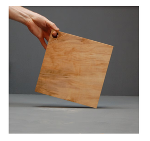 Planche à découper en bois cadeau de mariage ustensiles de cuisine usage domestique nouveau Design écologique haut exigeant à prix compétitif - Product Image 6