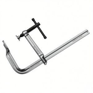 Abrazadera G Facom 6500 N, Producto de Alta Calidad en la Categoría de Abrazaderas - Product Image 3