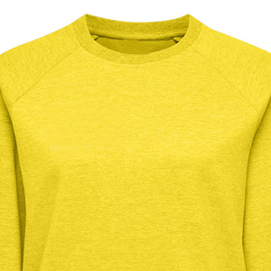 Vente en gros de sweatshirts pour femmes brodés et ajustés pour le service décontracté/OEM sweatshirts pour femmes de haute qualité fabriqués sur mesure - Product Image 5