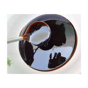 น้ำตาลทรายอ่อนจากอ้อยดิบคุณภาพดีสำหรับขายส่ง - น้ำตาลทรายอ่อนบริสุทธิ์ 100% แบบเหลว ราคาโรงงาน - Product Image 5