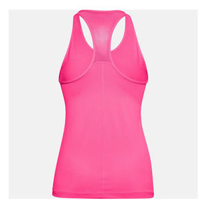 Recién llegado, camiseta sin mangas para mujer, camisetas sin mangas cómodas de algodón/fibra de bambú de alta calidad con colores de logotipo personalizado - Product Image 2