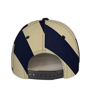Casquettes de baseball décontractées ajustées pour hommes, 6 panneaux, design de qualité supérieure, personnalisables avec logo, unisexe adulte, sport, collection 2026, vente chaude - Product Image 2