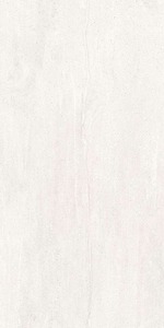 Destina Blanco Antideslizante Cocina Backsplash Superficie mate Rectangular Ladrillo Porcelana Azulejos de pared 60x120cm Baldosas de cerámica - Product Image 2