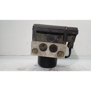 CENTRALINA ABS FIAT Doblo Cargo 10.0949-1602.3/10.0204-0284.4/10.0208-0562.2 223 A6000 diésel 1910 (00>05) - Product Image 5