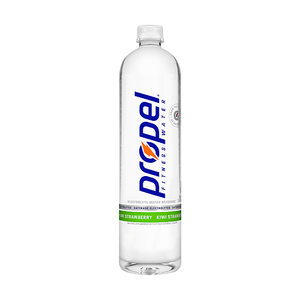 Propulser, Kiwi Fraise, Zéro Calorie Sports Drinking - Product Image 1