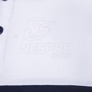 เสื้อถักผู้ชายผ้าฝ้าย100% แห้งเร็วสำหรับผู้ใหญ่ใหม่ - Product Image 4