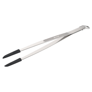ที่คีบอาหารสแตนเลส (33.5 ซม.) 04GD048 - Product Image 2