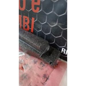 ALFA ROMEO 145 Serie (930_) (99>01) PARACHOQUES DELANTERO 46549691 - Product Image 3