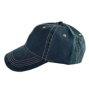 หมวกเบสบอลใช้ได้ทุกเพศ - Product Image 2