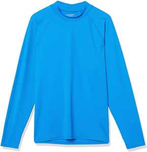 Logotipo personalizado sublimado Jiu Jitsu Rash Guard Compresión transpirable Manga larga Ligero Durable 100% Artes marciales - Product Image 5