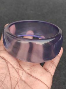 Resin <b>Bangles</b> & Bracelets for Women New Collection Angel Style Jewelry for Parties and Weddings High Quality - Product Image 4