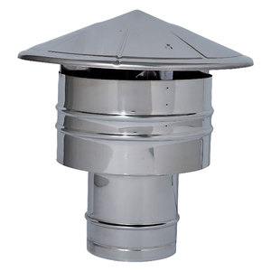Impermeable Cm 25 - Product Image 1
