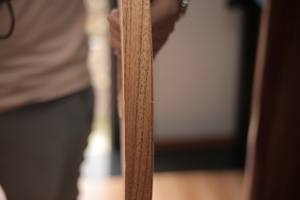 Bande de chant acrylique 3D (PMMA) - Product Image 5