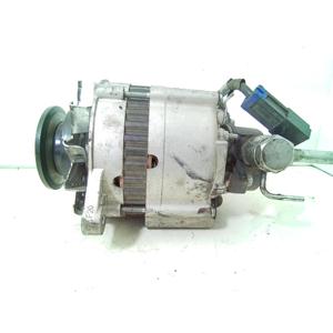 ALTERNATEUR OPEL Campo Série Cal20109as 4 JG2T Diesel 3100 (91>01) - Product Image 3