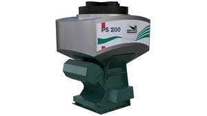Sembradora de Trigo de 16 Filas de 30-50 HP Montada en Tractor, Cultivadora de Semillas de Alta Eficiencia, Máquinas de Siembra Integradas en Venta - Product Image 3