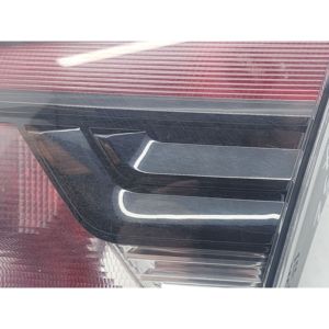 ไฟเบรกหลังขวาแบบรวมในตัวสำหรับรถ OPEL Crossland รุ่น 39235956 (17>) - Product Image 4